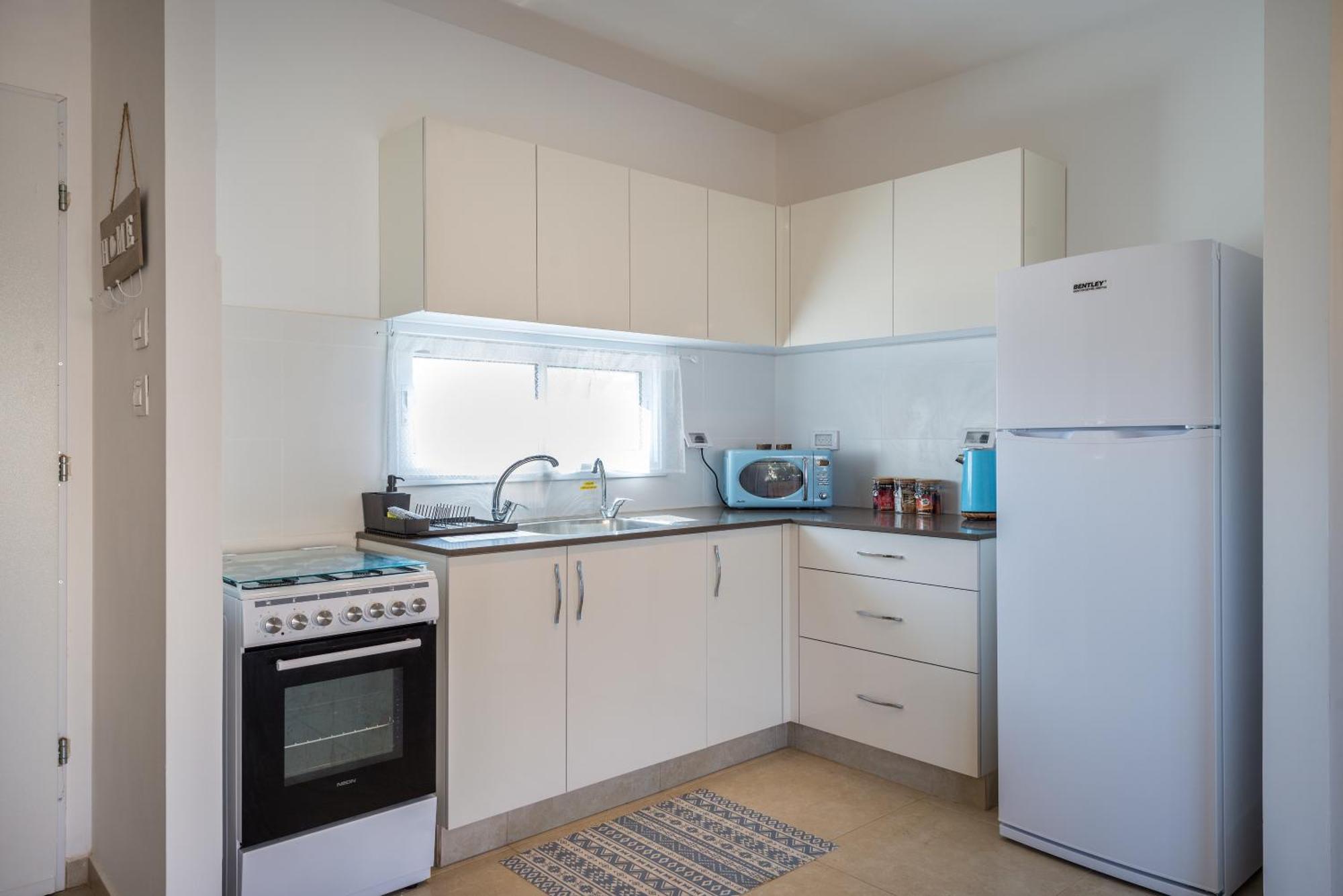 Kibbutz Ketura Guest House Nahal Ya'alon Екстериор снимка