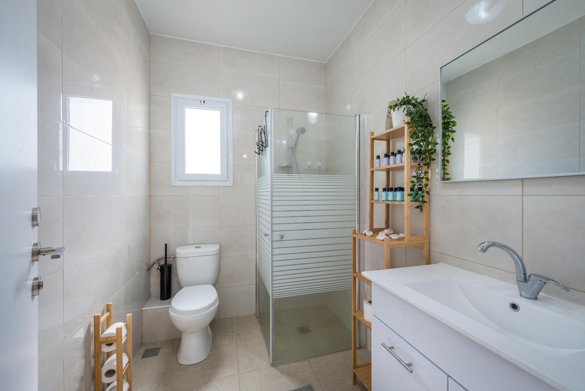 Kibbutz Ketura Guest House Nahal Ya'alon Екстериор снимка
